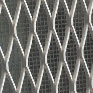 Meet your Posher, Hayli